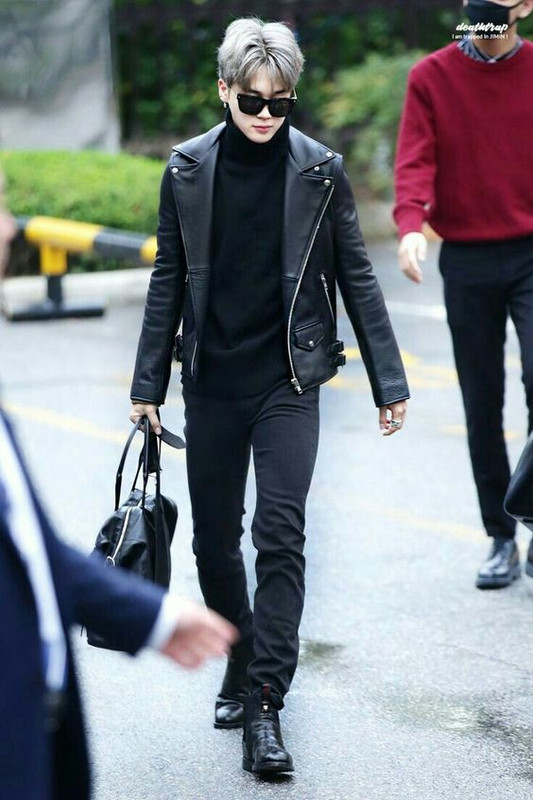 f6088069c4f1e529b790b85f613f4e99