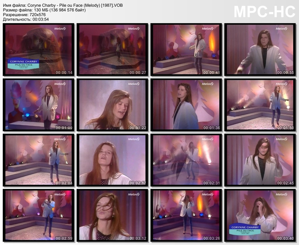 Coryne Charby - Pile ou Face (Melody) [1987].VOB_thumbs_[2023.02.17_20.34.43]