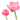514