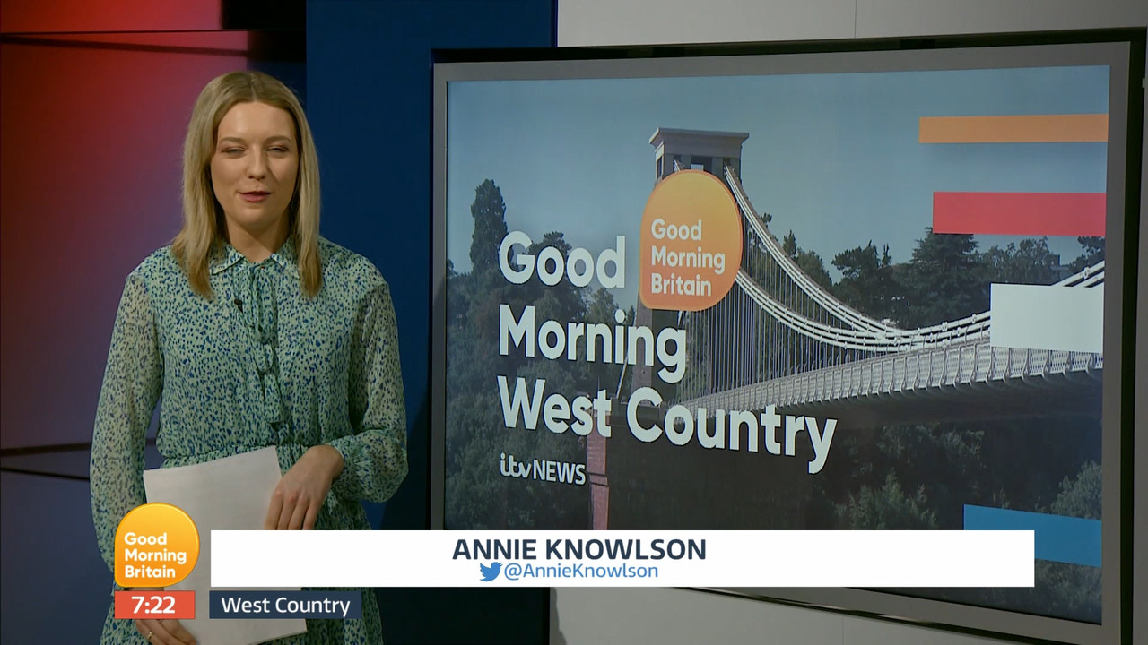 11.17 - 06.00.00 - Good Morning Britain. Britain's weekday breakfast ....ts_snapshot_23.31.654