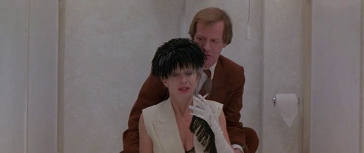 vlcsnap-2024-03-14-10h46m45s680