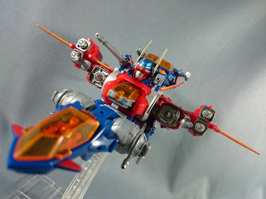 13305222_1163280433706776_3697806664269542646_o