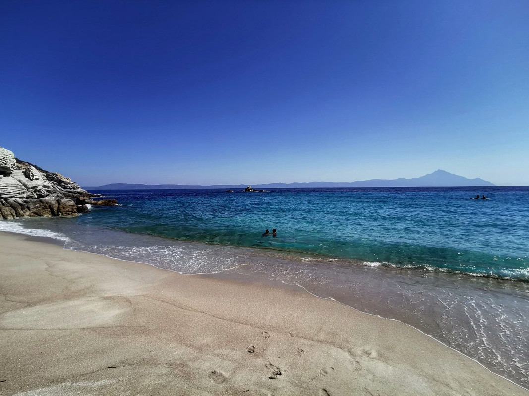 IMG_20190831_213748_255