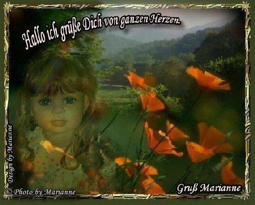 An den Beitrag angehängtes Bild: https://i.postimg.cc/mgYxqgRx/7-Hallo-ich-Gr-e-Dich.jpg