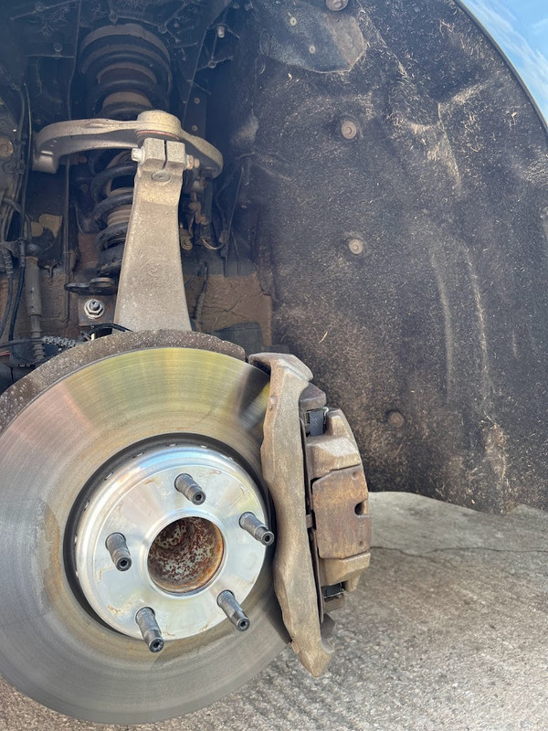 brakes4