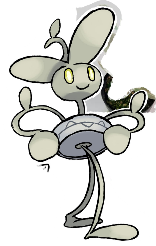 20260610-231615.png