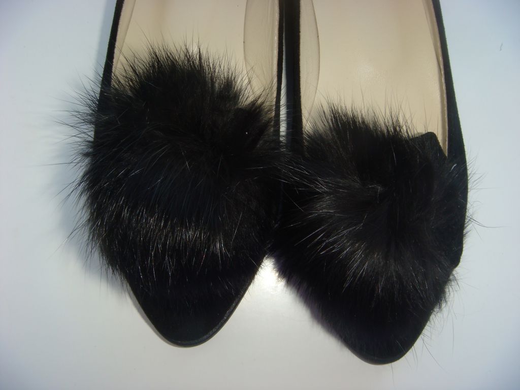 5111ff597821dd2b420922fba1fa8926