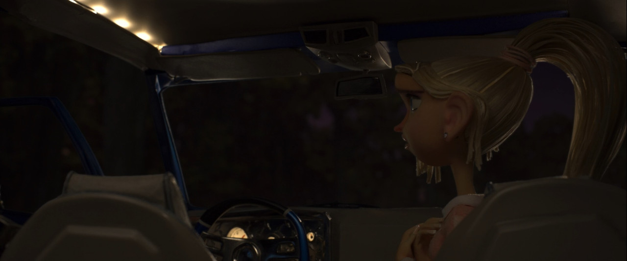 ParaNorman 2012 (1080p x265 10bit Tigole).mkv_sn