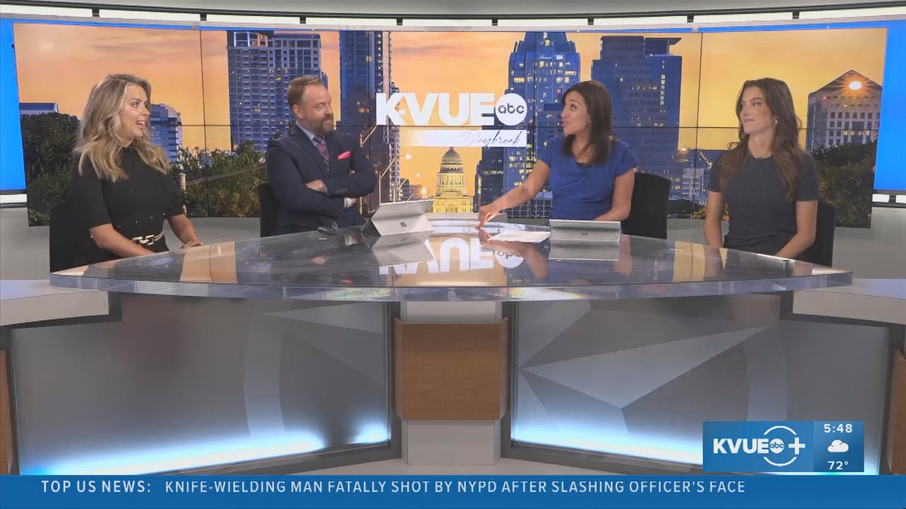 09.08 - 11.00.00 - KVUE News Daybreak  ᴺᵉʷ. Stay informed with the la....ts_snapshot_00.49.42.872