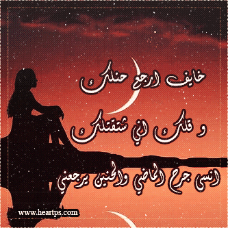 ���� ���� ������ �� ���� ������