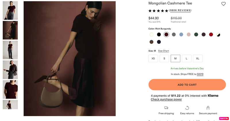 vartotojo �kelta nuotrauka