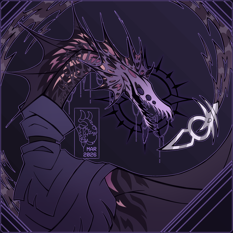 nyx headshot mar 2026