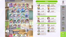 10647219 ad70074f9e3cbc777f643ef