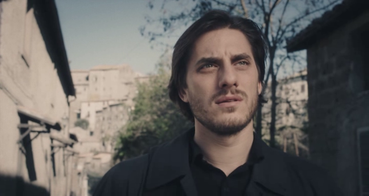 vlcsnap-2019-07-18-15h28m58s821