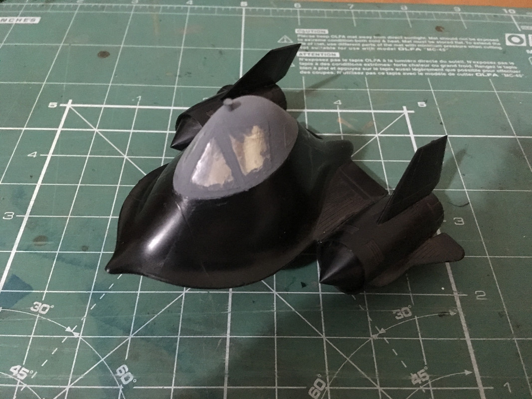 D0D2A02D-E385-43E3-8001-24CB5227B31A