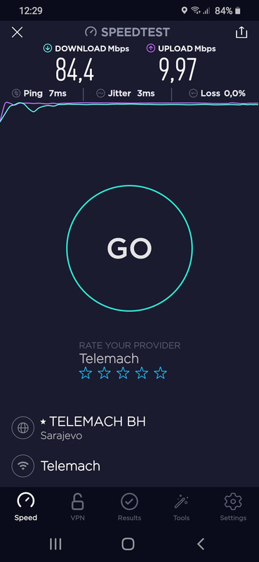 Screenshot_20210103-122940_Speedtest
