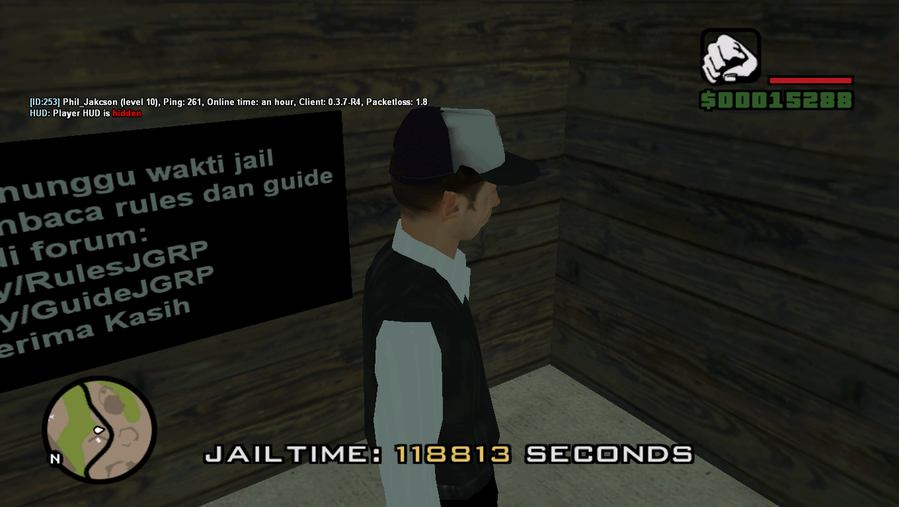 Screenshot-116.png