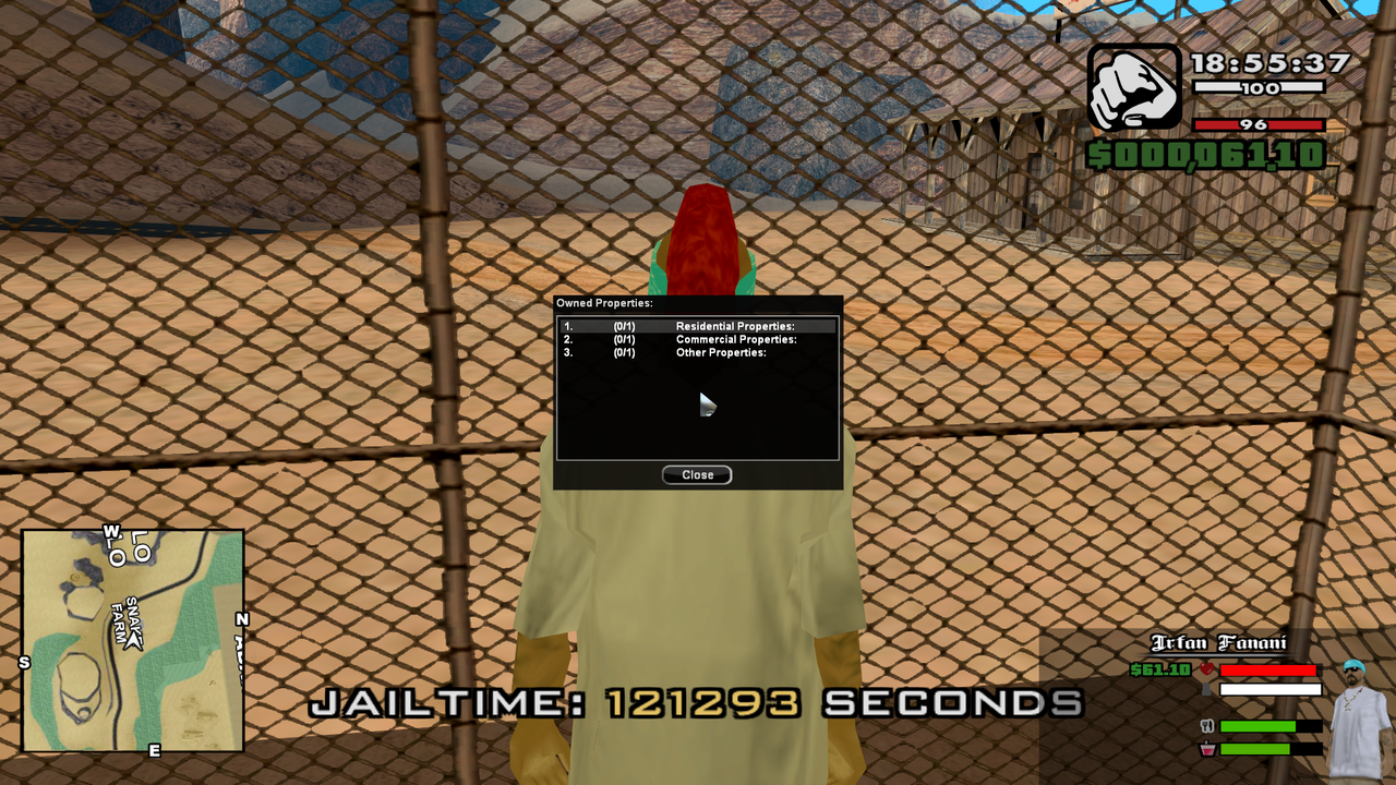 spacer.png
