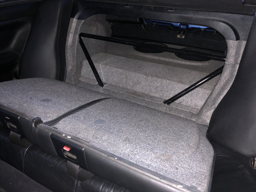 ABAFFCAD-4115-490F-B902-C81B9182E4CC