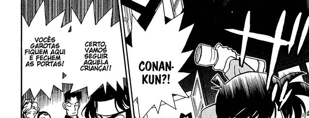 Detective-Conan-v05-c41-15-01