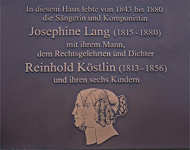 Gedenktafel-Lang-korr.jpg