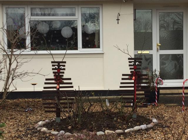 CC62481F-2482-4B3A-88CD-EA6CF6A71CCB