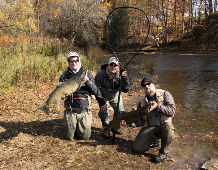 588E6D35-B70F-46FE-AB24-7F8E4DB6220F