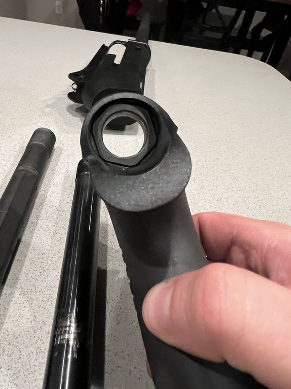 C437DE94-3976-4276-A883-275838C4AC96