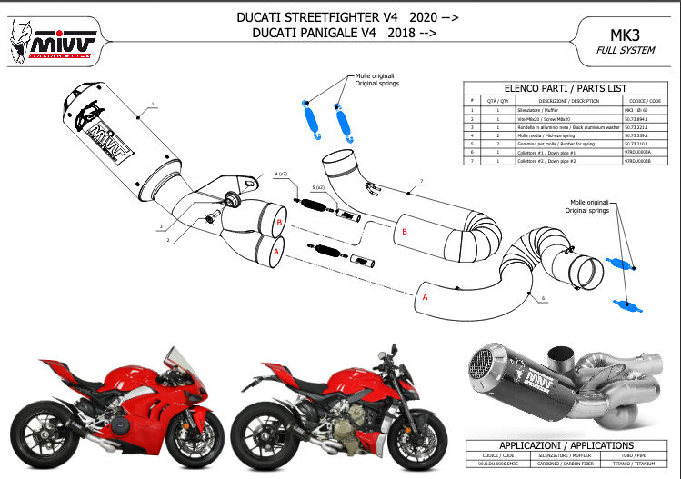 Screenshot_2021-07-04 00 R DU 0006 SM3C idw - 00 R DU_ 0006_MK3_SCHEMATIC pdf