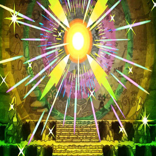Tx-ch0090-90-daigo-mindscape00.png