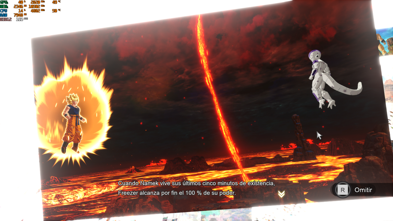 Captura de pantalla (9077)