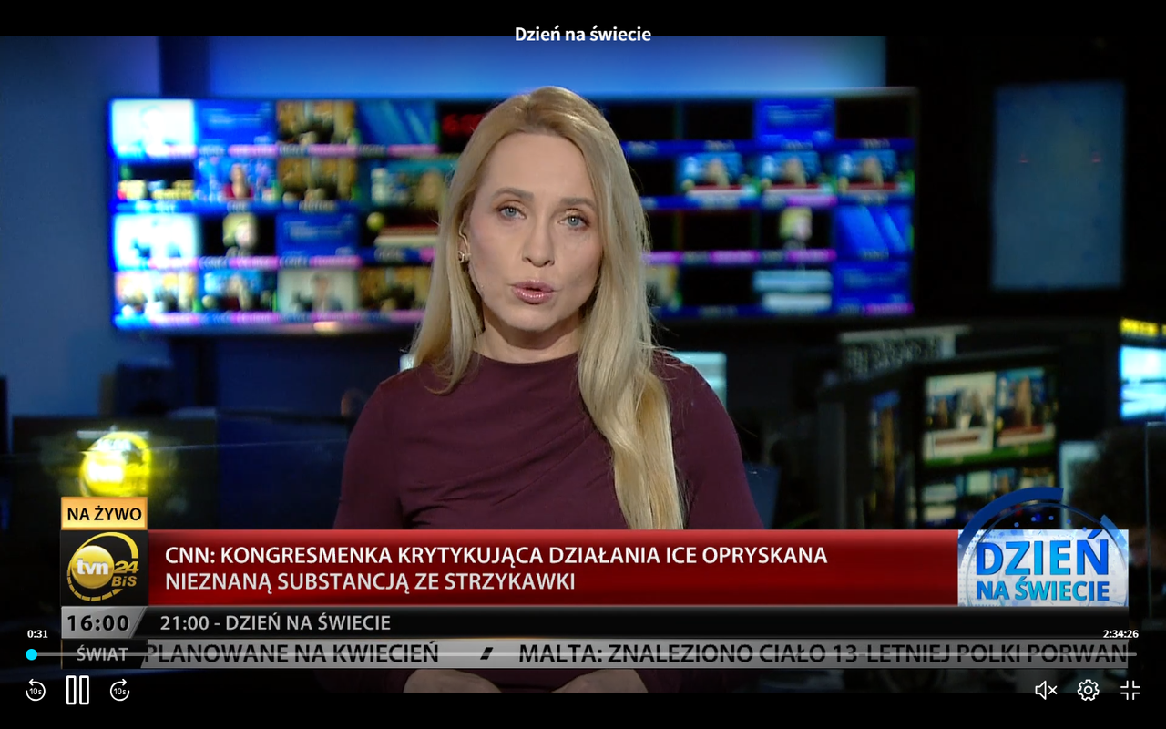 Zrzut ekranu (844)