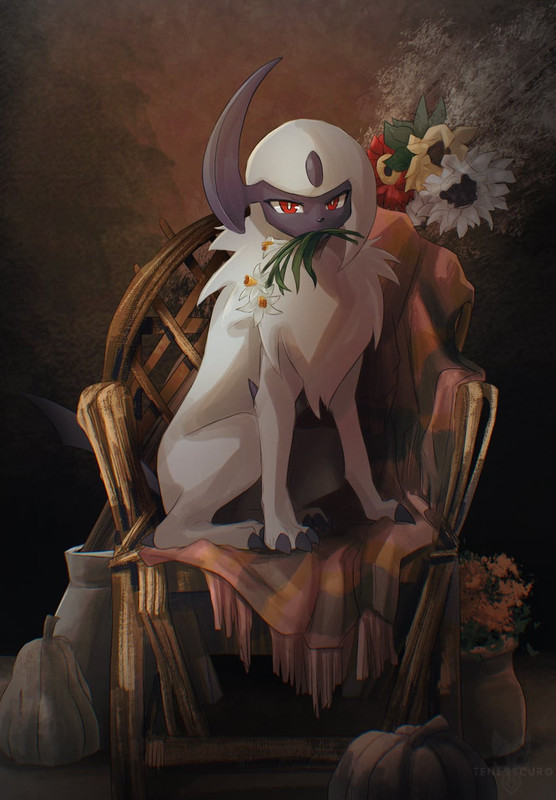 absol-pokemon-drawn-by-tenebscuro-sample
