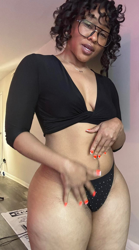 FB IMG 1771775866654