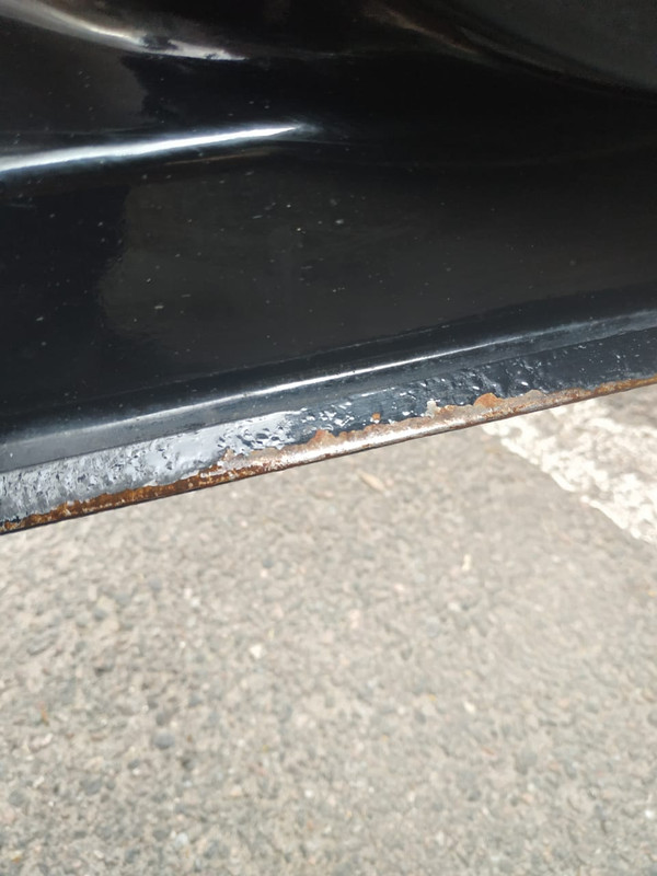 WhatsApp Image 2022-05-23 at 18.35.44 (1)