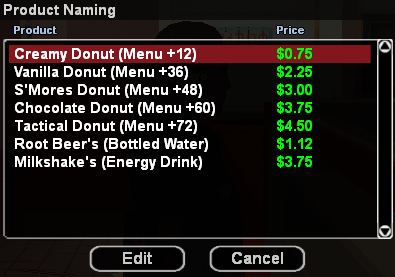14.png