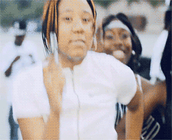 NQBi-Fug.gif