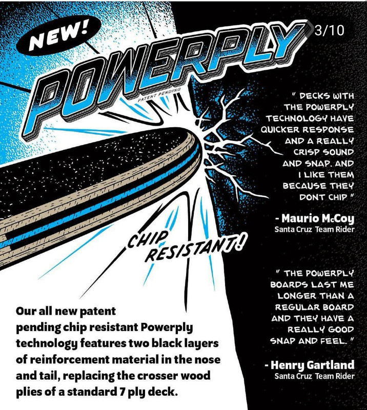 Screenshot_20190221_120215