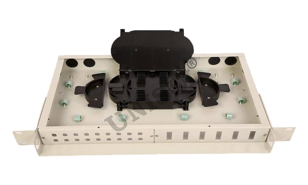 24-48-PORT-FIBER-OPTIC-PATCH-PANEL-LIU-3