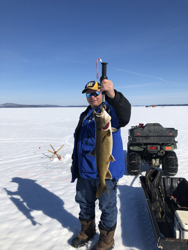 D4AD771C-F524-44B5-88D4-01AD7211B241