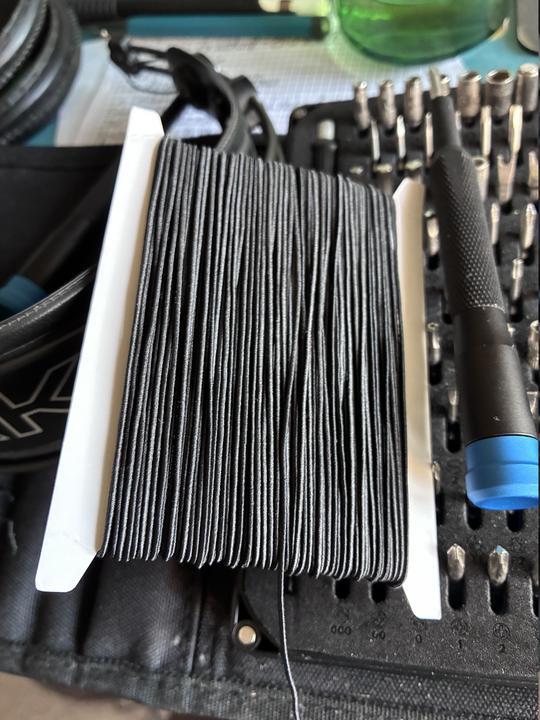 [Bild: IMG-1748.jpg]