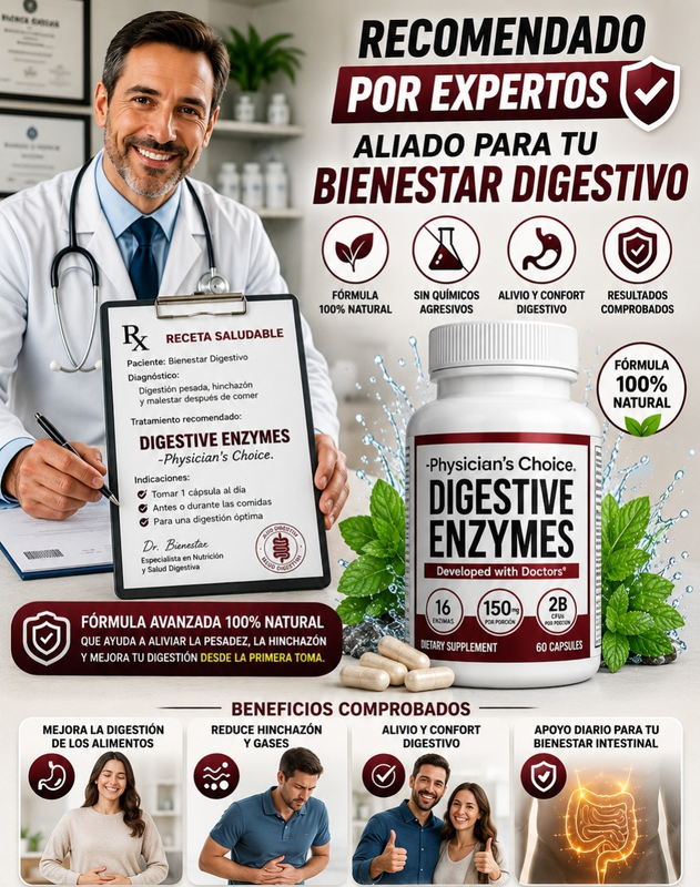 Imagen personalizada