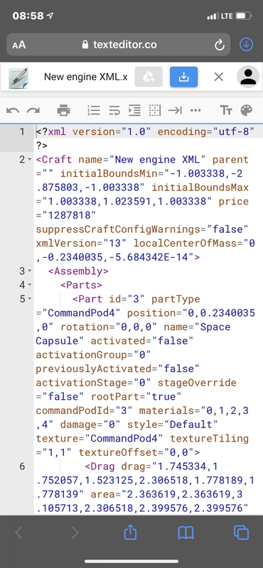 1B94C94C-FE6A-4B16-A250-304724C8BAEA