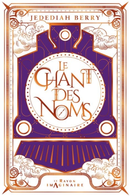 Le-chant-des-noms-Jedediah-Berry.jpg