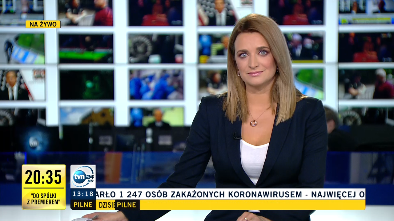 2021-11-17_Dagmara_Kaczmarek_Szalkow_TVN24_008