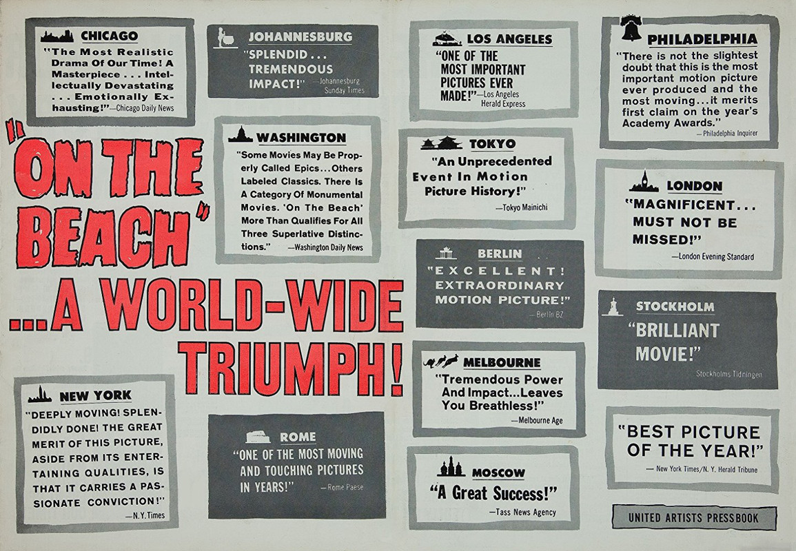 MV5BYTBkZmE2ZjgtMDYwMS00YmU3LTg1MjUtZTY1YTA1NzNjZWExXkEyXkFqcGde