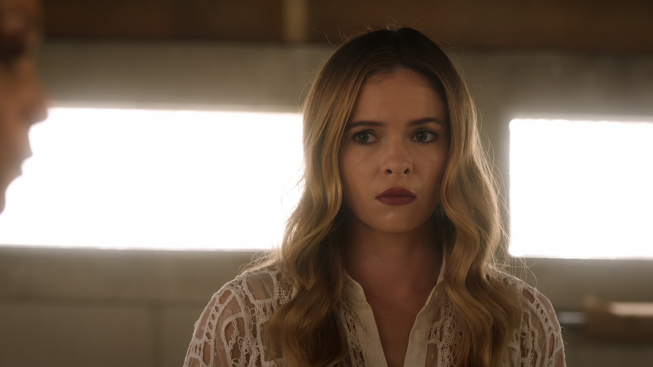 The.Flash.S08E03.Armageddon.(3).1080p.10bit.AMZN.WEB-DL.DDP5.1.HEVC-Vyndros.mkv-8