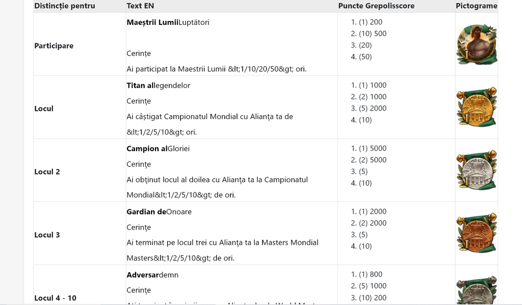 screenshot 10551