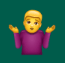 Sem-T-tulo.png