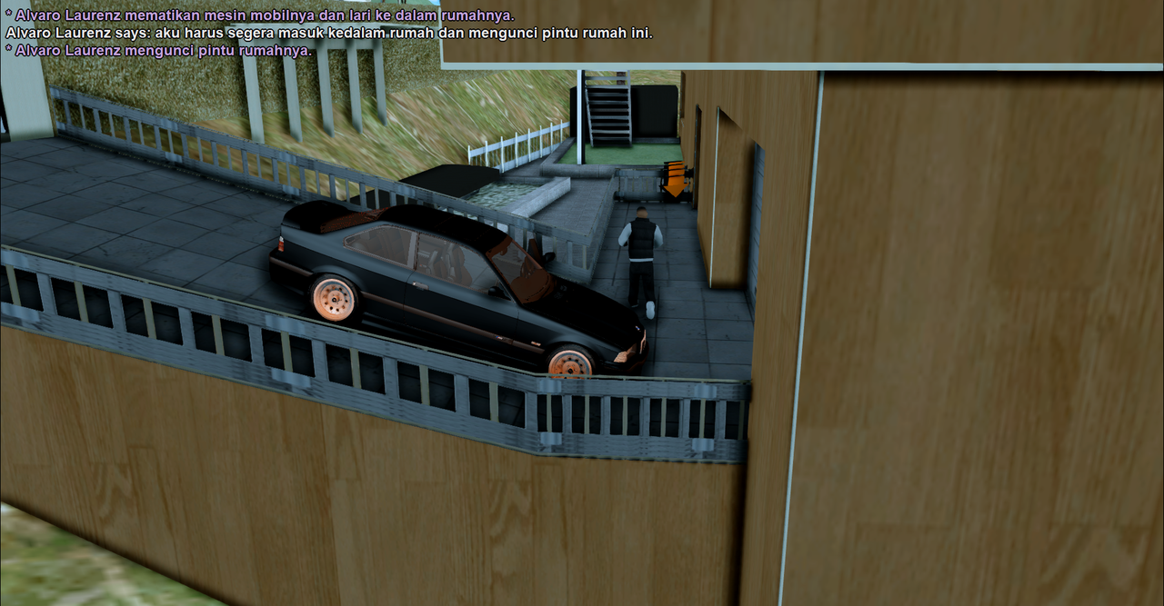 spacer.png